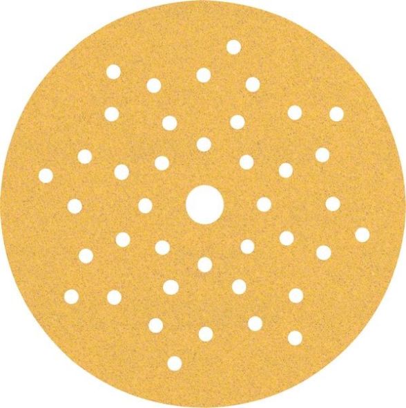 C470 Schleifpapier 2608901095 C470 Schleifpapier 2608901095
