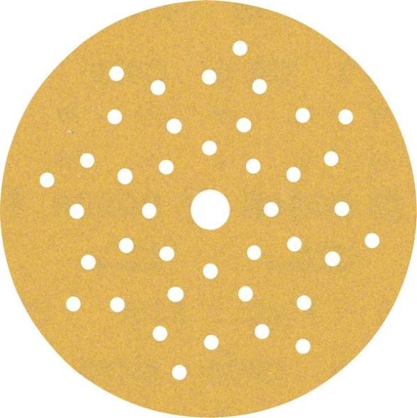 C470 Schleifpapier 2608901097