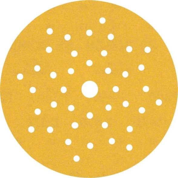 C470 Schleifpapier 2608901098 C470 Schleifpapier 2608901098