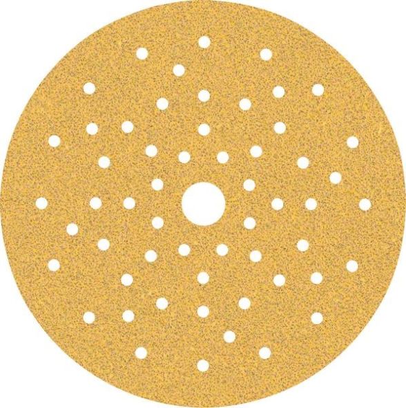 C470 Schleifpapier 2608901103 C470 Schleifpapier 2608901103