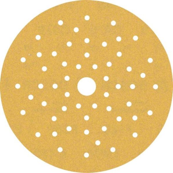 C470 Schleifpapier 2608901107 C470 Schleifpapier 2608901107