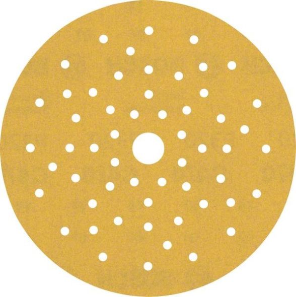 C470 Schleifpapier 2608901109 C470 Schleifpapier 2608901109