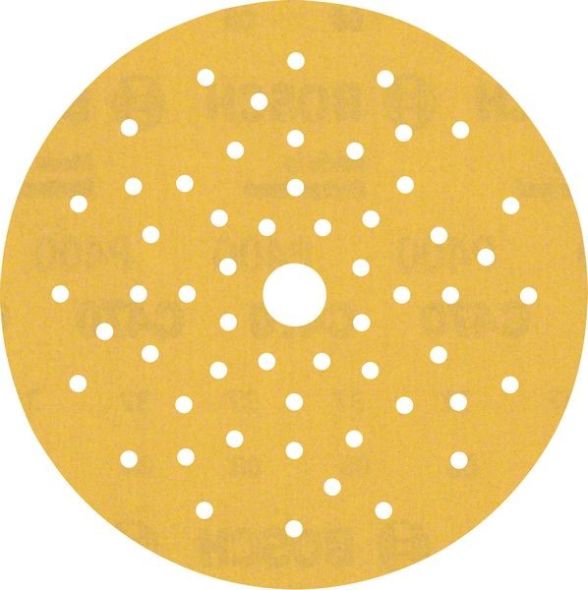 C470 Schleifpapier 2608901110 C470 Schleifpapier 2608901110