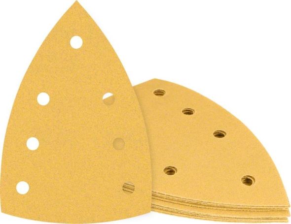 C470 Schleifpapier 2608901118