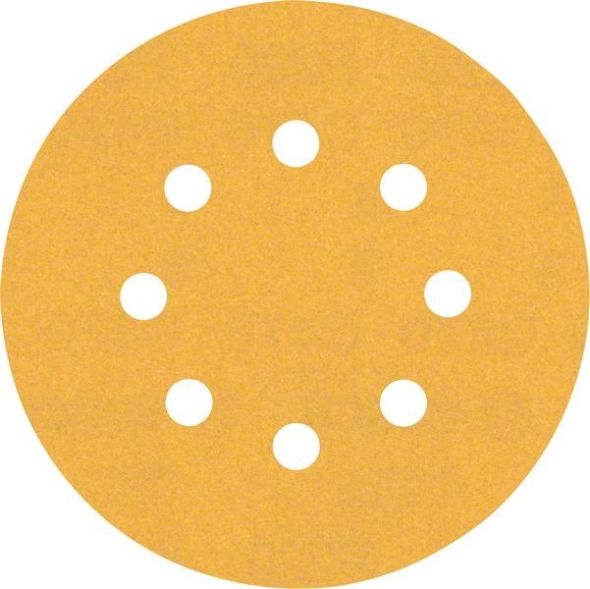 C470 Schleifpapier 2608901121 C470 Schleifpapier 2608901121