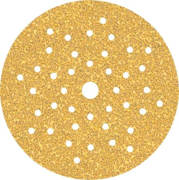 C470 Schleifpapier 2608901124 C470 Schleifpapier 2608901124