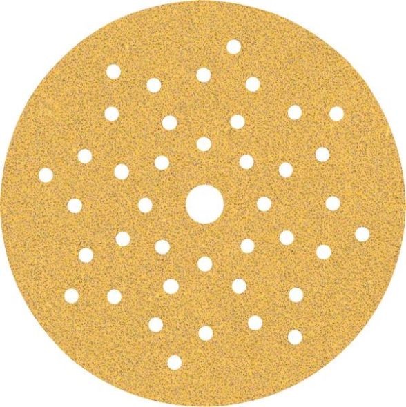 C470 Schleifpapier 2608901125 C470 Schleifpapier 2608901125