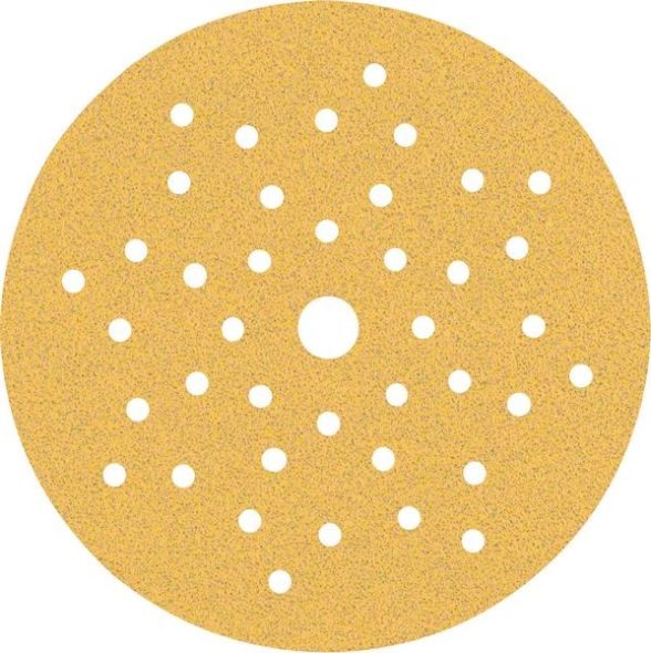 C470 Schleifpapier 2608901126