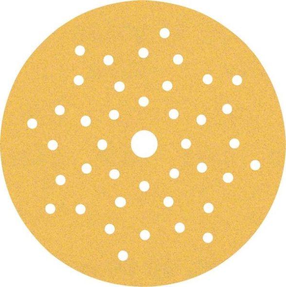 C470 Schleifpapier 2608901128 C470 Schleifpapier 2608901128