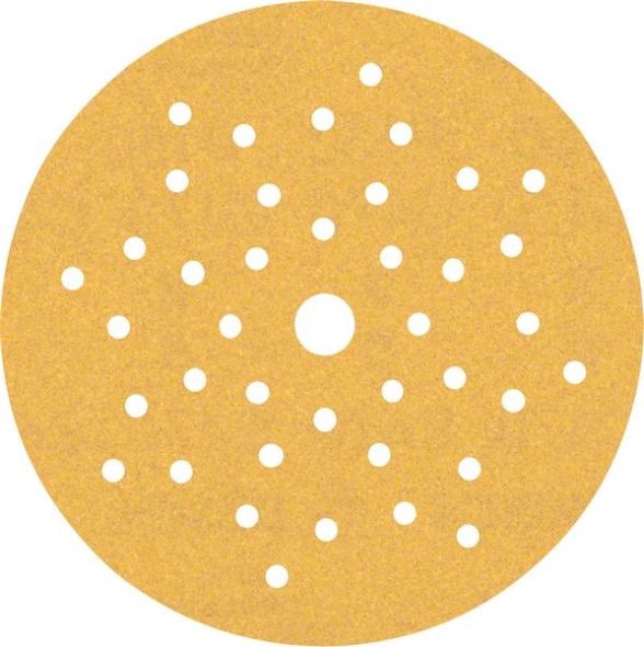 C470 Schleifpapier 2608901129