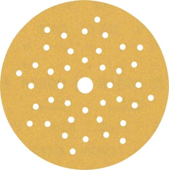 C470 Schleifpapier 2608901130 C470 Schleifpapier 2608901130