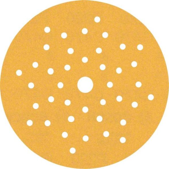 C470 Schleifpapier 2608901131 C470 Schleifpapier 2608901131