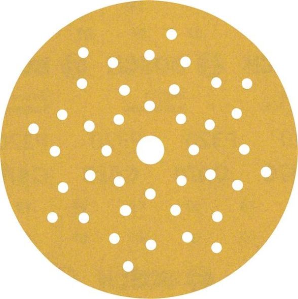 C470 Schleifpapier 2608901133 C470 Schleifpapier 2608901133