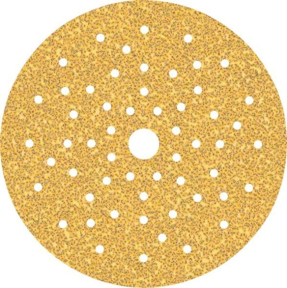 C470 Schleifpapier 2608901135 C470 Schleifpapier 2608901135