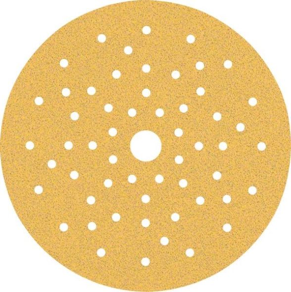 C470 Schleifpapier 2608901137 C470 Schleifpapier 2608901137