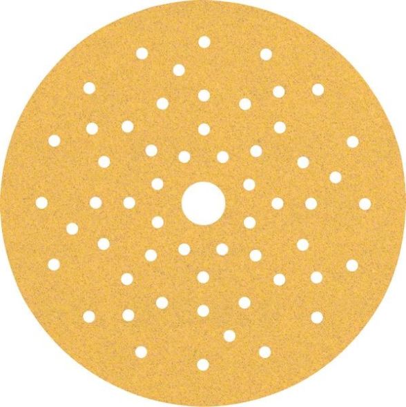 C470 Schleifpapier 2608901138 C470 Schleifpapier 2608901138
