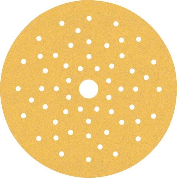 C470 Schleifpapier 2608901139 C470 Schleifpapier 2608901139