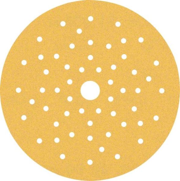 C470 Schleifpapier 2608901140 C470 Schleifpapier 2608901140