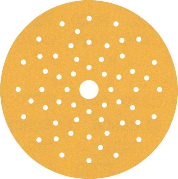 C470 Schleifpapier 2608901142 C470 Schleifpapier 2608901142