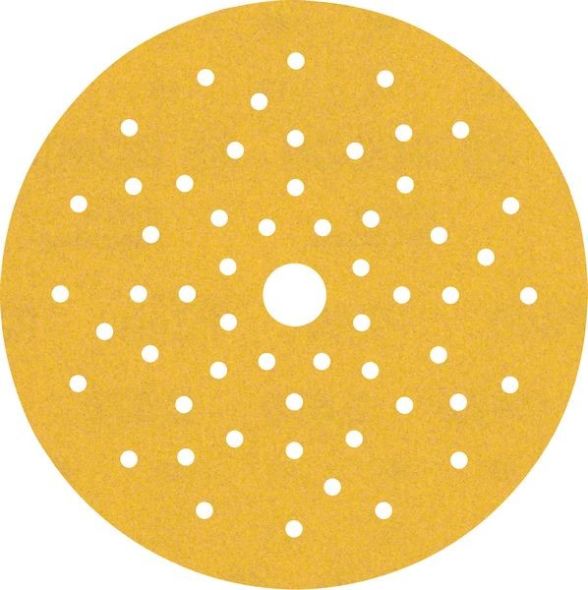 C470 Schleifpapier 2608901143 C470 Schleifpapier 2608901143