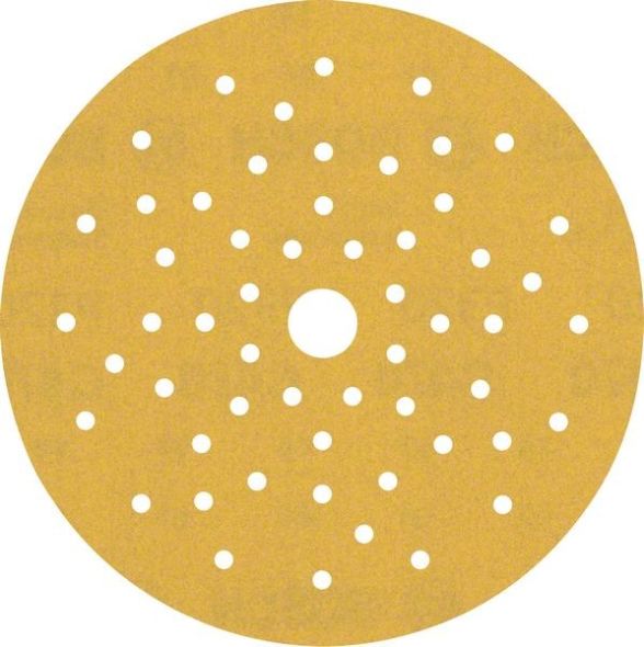 C470 Schleifpapier 2608901144 C470 Schleifpapier 2608901144