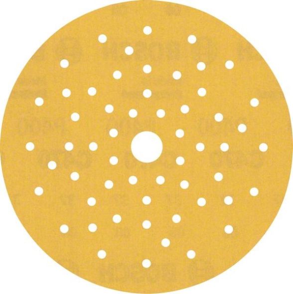 C470 Schleifpapier 2608901145 C470 Schleifpapier 2608901145