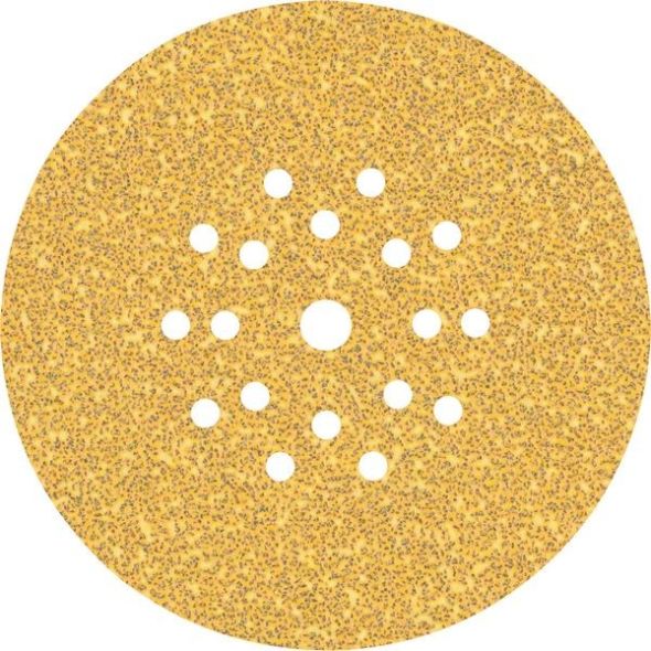 C470 Schleifpapier 2608901146 C470 Schleifpapier 2608901146