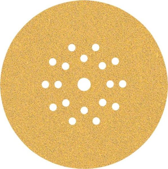 C470 Schleifpapier 2608901147 C470 Schleifpapier 2608901147