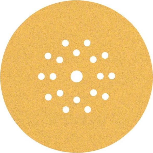 C470 Schleifpapier 2608901149