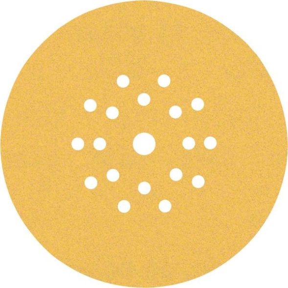 C470 Schleifpapier 2608901150 C470 Schleifpapier 2608901150