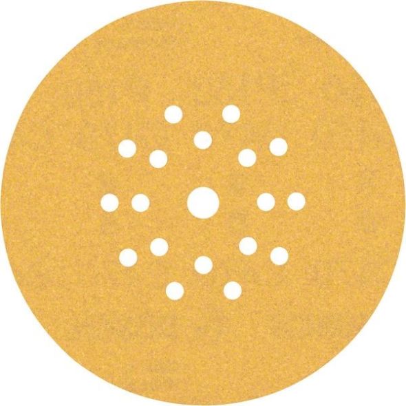 C470 Schleifpapier 2608901151