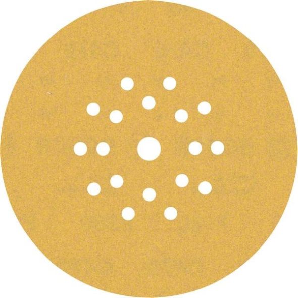 C470 Schleifpapier 2608901152 C470 Schleifpapier 2608901152