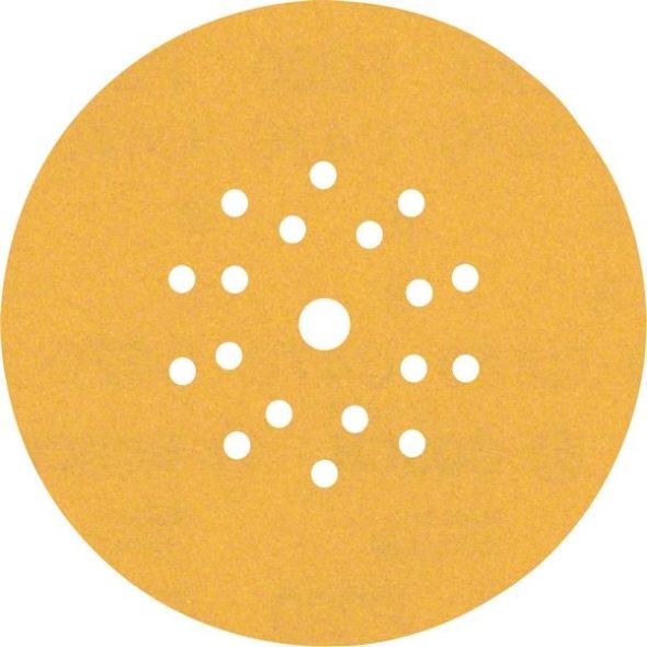 C470 Schleifpapier 2608901153 C470 Schleifpapier 2608901153