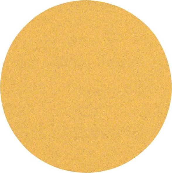 C470 Schleifpapier 2608901154