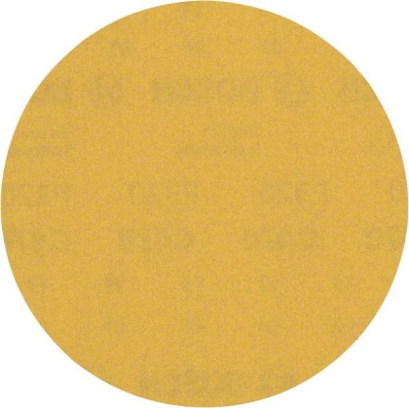 C470 Schleifpapier 2608901155 C470 Schleifpapier 2608901155