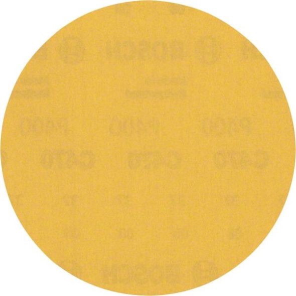 C470 Schleifpapier 2608901156 C470 Schleifpapier 2608901156