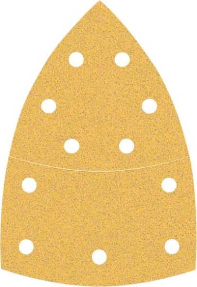 EXPERT C470 Schleifpapier 2608901647 EXPERT C470 Schleifpapier 2608901647