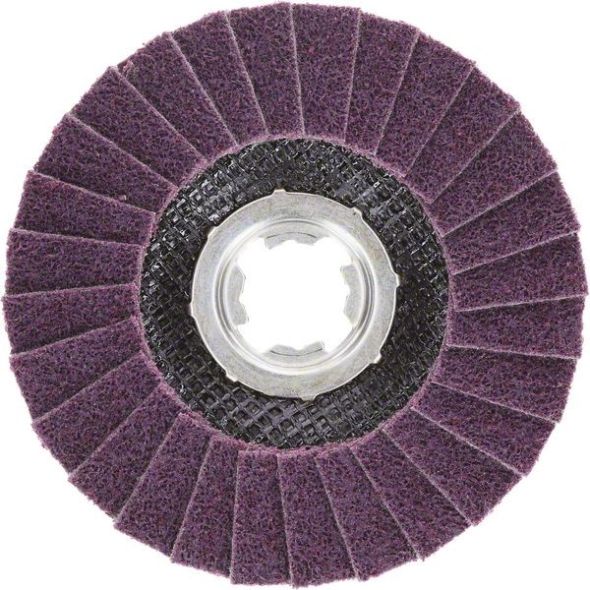 Lamellenscheibe N475 2608901474 Lamellenscheibe N475 2608901474