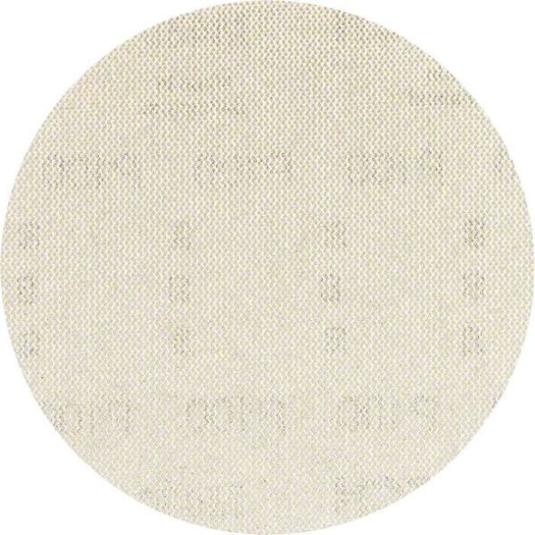 M480 Schleifnetz 2608900672 M480 Schleifnetz 2608900672