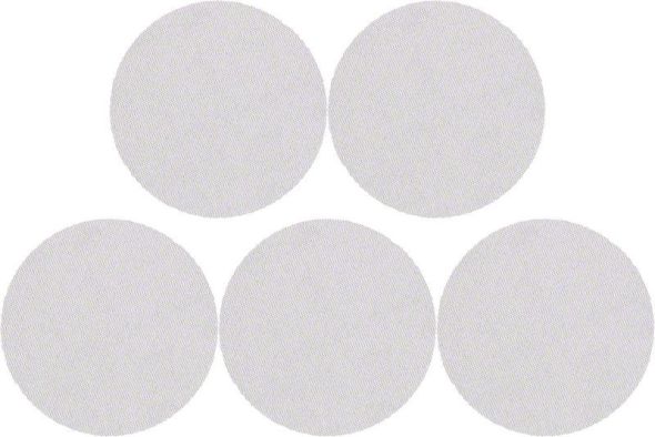 M480 Schleifnetz 2608900673