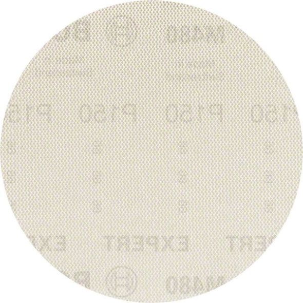 M480 Schleifnetz 2608900674 M480 Schleifnetz 2608900674