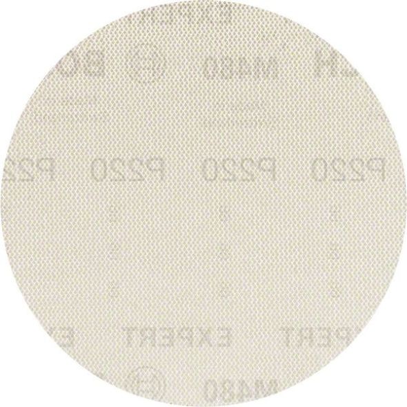 M480 Schleifnetz 2608900676 M480 Schleifnetz 2608900676