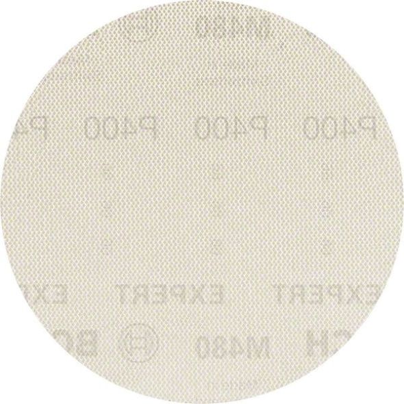 M480 Schleifnetz 2608900679 M480 Schleifnetz 2608900679