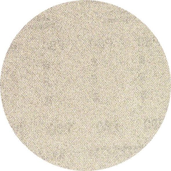 M480 Schleifnetz 2608900680 M480 Schleifnetz 2608900680
