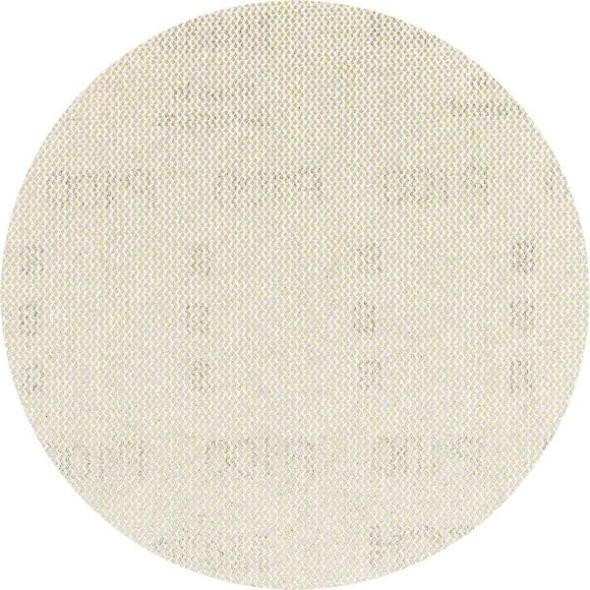M480 Schleifnetz 2608900681 M480 Schleifnetz 2608900681