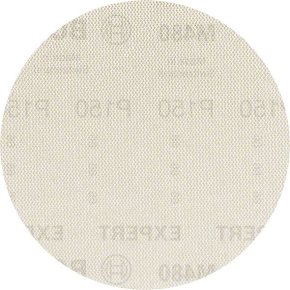 M480 Schleifnetz 2608900683 M480 Schleifnetz 2608900683