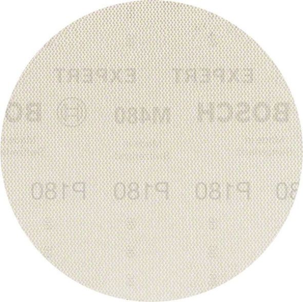 M480 Schleifnetz 2608900684 M480 Schleifnetz 2608900684