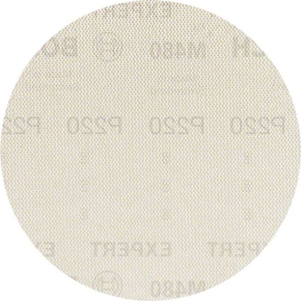 M480 Schleifnetz 2608900685 M480 Schleifnetz 2608900685