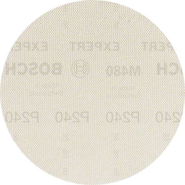 M480 Schleifnetz 2608900686 M480 Schleifnetz 2608900686