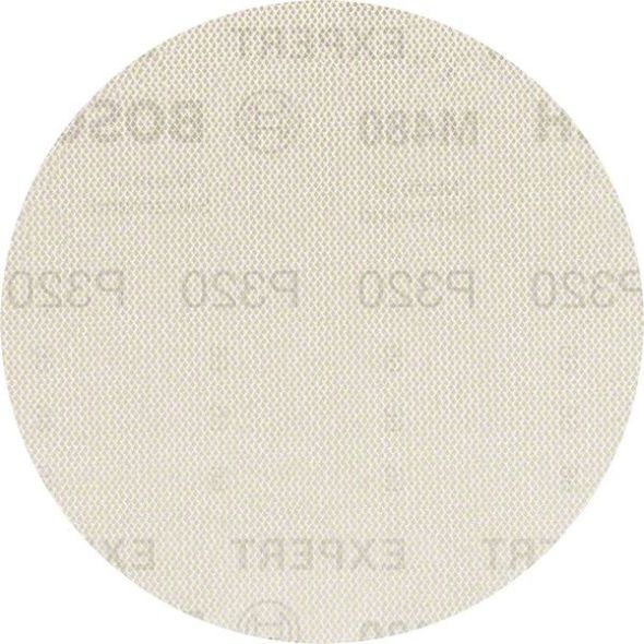 M480 Schleifnetz 2608900687 M480 Schleifnetz 2608900687